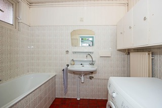 Denekamp - Prins Hendrikstraat 28